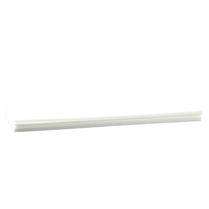 Vliespapier